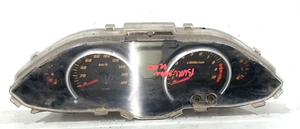 Piezas de Repuesto Utiliza, Instrumentación /Wake / Velocímetro Suzuki Burgman - Imagen 1 de 2