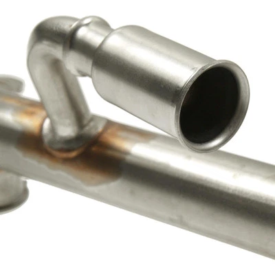 Sensor de presión de combustible para Ford F-350 Super Duty 2005-2008 5,4 L V8 SMP 2005 2006 Foto 1 de 4