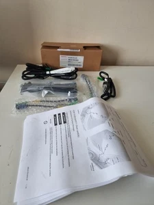 GENUINE HONDA CIVIC HYBRID PREMIUM ILLUMINATION PACK 2023 ONWARDS 08E20-T50-600A - Picture 1 of 10