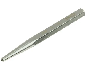 Bahco Centre Punch 5mm (3/16in) BAHCP316 - Picture 1 of 1