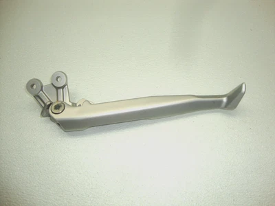 16-19 DUCATI 959 PANIGALE KICKSTAND SIDE KICK STAND OEM 2016-2019 2019 - Image 1 of 3