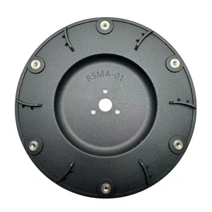 Lawn Mower Robot Lawn Mower Blade For Mammotion For LUBA 1 AWD And For LUBA 2AWD - Picture 1 of 10