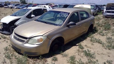 Fuse Box Engine Fits 06 COBALT 483127 - Изображение 1 из 4