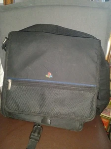 Playstation Ps1 Reisetragetasche mit Schultergurt  - Bild 1 von 24