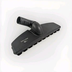Miele SBB 300-3 Parquet Twister Brush with Soft Bristles, MLE7155710 - Picture 1 of 4