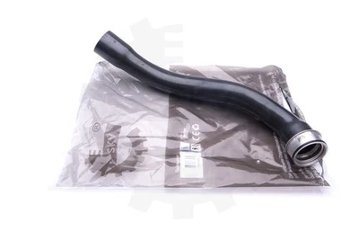 Intercooler Hose for Chrysler Sebring Cabriolet Sebring Dodge, 04891782AB - Image 1 of 3