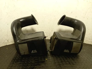 ASTON MARTIN DB7 Air Cleaner/Box 1994-2003 5.9L AM02 - Picture 1 of 19
