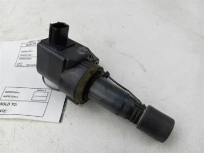 Honda HR-V 2016-2019 bobina de encendido encendedor OEM Foto 1 de 4