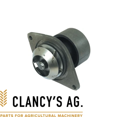 CASE IH Water Pump for 5120 5130 5240 MAXXUM & 1896 2096 580e etc tractors - Image 1 of 3