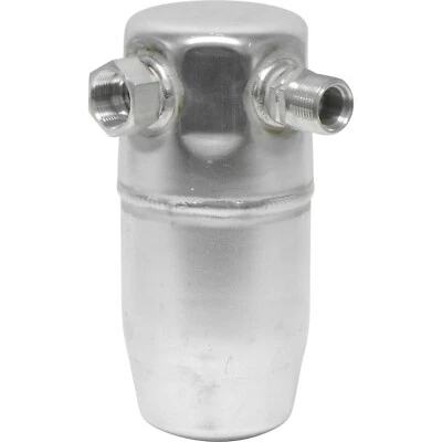 A/C Accumulator UAC For 1987-1988 Pontiac 6000 2.8L V6 - Image 1 of 3