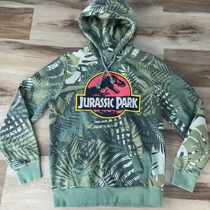 Las mejores ofertas en Reebok Activewear para hombres | eBay