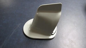 Volvo Penta Exhaust Outlet 853431/854061 - Picture 1 of 6