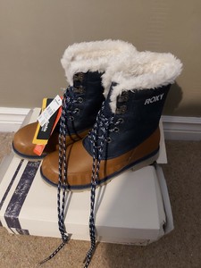 roxy himalaya boots