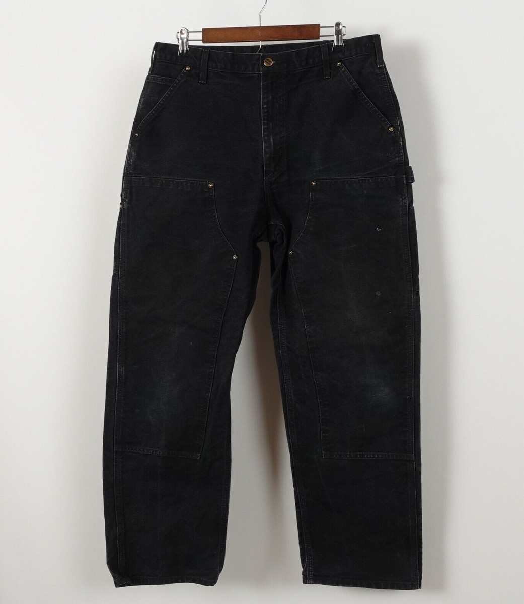Carhartt 34 Size Pants for Men for Sale - eBay Carhartt 34 Size Pants for Men for Sale - eBay