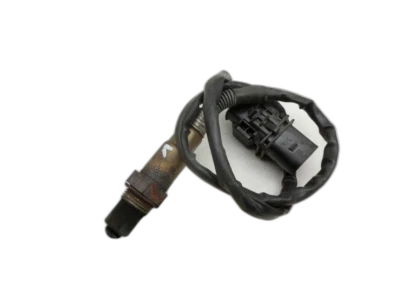 Sonda lambda anteriore per Ford B-Max JK 12-17 AV5A-9Y460-AA 110TKM!!! - Immagine 1 di 4