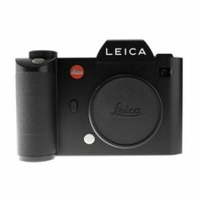 Leica SL