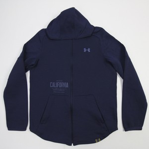 sales under armour jackets basketball
