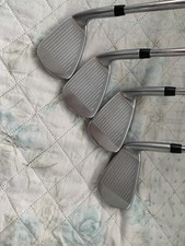 mizuno off road trainers