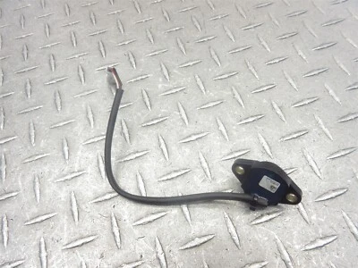 2015 12-15 MV Agusta Brutale Dragster 800 caixa de câmbio sensor de mudança de posição de engrenagem - Imagem 1 de 4