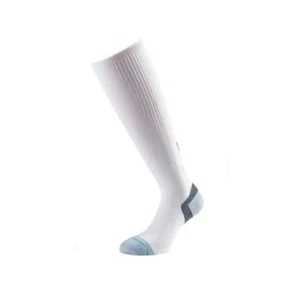 1000 MILE COMPRESSION COMFORTABLE SOCK WHITE SMALL - 3 Pack - Picture 1 of 1