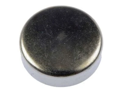 Para 2000-2003 Dodge Ram 2500 Van Freeze Plug Dorman 98252NM 2001 2002 - Imagem 1 de 2