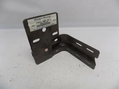 Nuevo soporte de estribo trasero izquierdo original Ford Explorer 1998-2001 original Foto 1 de 3