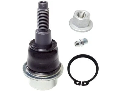 Rótula inferior delantera para Chevrolet Tahoe 2015-2019 53636DSRY 2016 2017 2018 Foto 1 de 2