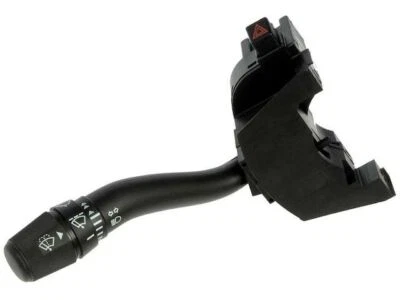 Interruptor multifunción Dorman 58694 kg 2005 para Ford F350 Super Duty 2002-2007 Foto 1 de 2