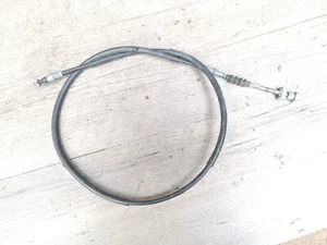 1985 HONDA SPREE Front Brake Cable nq50 ng 50 oem original - Picture 1 of 1