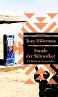Tony Hillerman / Stunde der Skinwalker /  9783293209589
