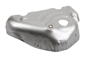 OEM NEW 2010-2017 GM Chevrolet GMC Equinox Exhaust Manifold Heat Shield 12643927 - Picture 1 of 4