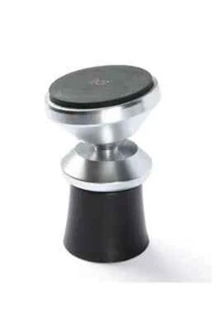 Soporte magnético para coche embrague IJoy - Imagen 1 de 7