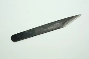 Kiridashi Ryujinmaru 23mm Right Hand - Picture 1 of 9