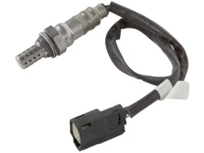 Sensor de oxígeno Delphi 54911QZMX para Mercury Mariner 2011 Foto 1 de 2