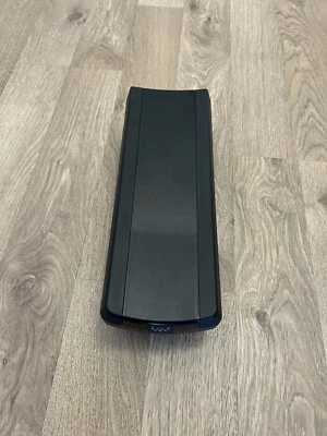 Bulls Green Mover Ebike Akku Batterie 612 Wh Gepäckträger - Bild 1 von 4