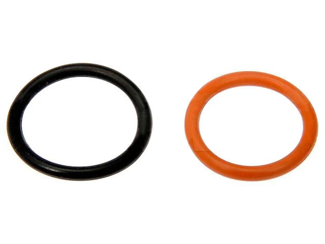 Junta tórica de manguera de dirección asistida Dorman 23XQ19F para Acura Integra 1998-2001 Foto 1 de 1