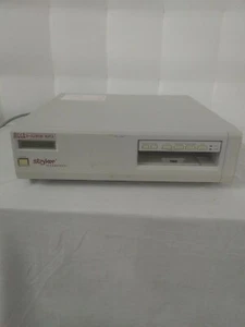 Stryker Hi-Definition Printer Model# 240-010-400 - Picture 1 of 10