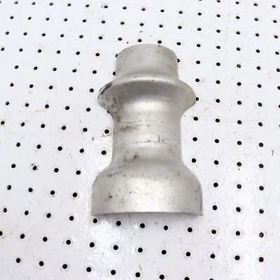 2009 ARCTIC CAT CROSSFIRE 1000 COOLANT WATER TANK HEAT SHIELD  5606-040 - Изображение 1 из 4