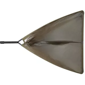 SOLO CABEZAL RED DE ATERRIZAJE ESP ONYX 42" - Imagen 1 de 3