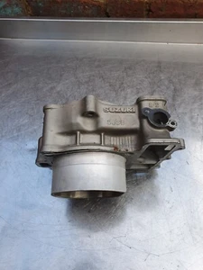 SUZUKI TL1000 S R CYLINDER BARREL REAR - Picture 1 of 12