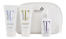 NEOVA Tricomin Regimen Kit. Hair & Scalp Treatment