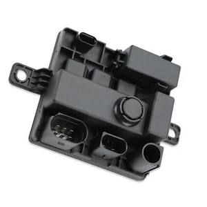 Integrated Power Distribution Module For BMW 328i xDrive M235i M2 640i 435i 528i - Picture 1 of 9