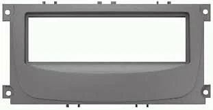 PHONOCAR 3/399 ADATTATORE AUTORADIO FORD FOCUS MONDEO S-MAX GALAXY  - Immagine 1 di 1