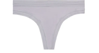 Honeydew Women's Micki Thong Bottoms Size M  2939 - Image 1 of 2