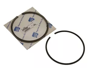 NEW SUPERIOR AIRPARTS PISTON RING P/N SA5201 - SET OF 3- TCM CONTINENTAL - Bild 1 von 1