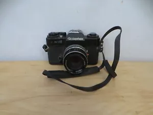 Vintage Rolleiflex SL35 ME Film Camera - Picture 1 of 5