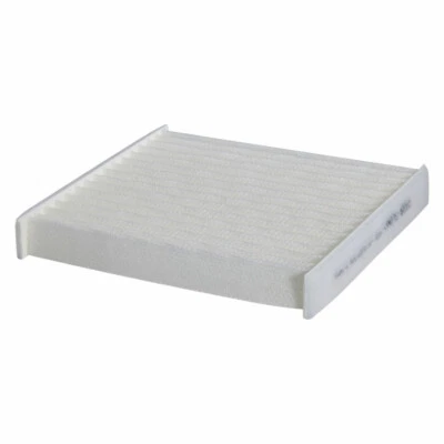 For 2011-2017 Lexus CT200h Cabin Air Filter  Replacement For 87139-02090 - Image 1 of 4