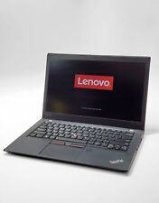 Lenovo 8 GB RAM PC Laptops & Netbooks 1 TB SSD Capacity for 