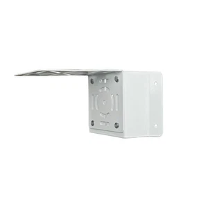 Robust Metal Corner Mount for Cameras and Lights Easy Installation Bracket - Photo 1/13