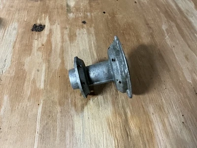 Buje delantero OEM 41034-1310 Kawasaki KX85 01-25/KX100 01-25/KX112 22-25 Foto 1 de 3